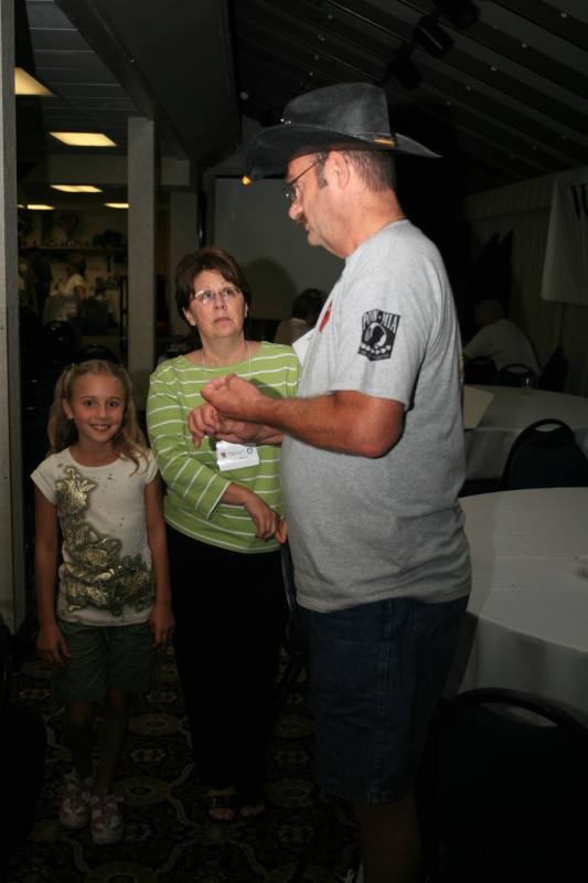LAPhoto 282