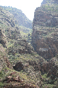 LAPhoto 222