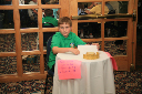LAPhoto 244