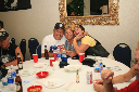 LAPhoto 264